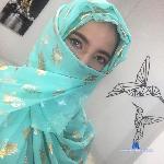 jannafalu stripchat livecam show performer room profile