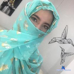 jannafalu stripchat livecam performer profile