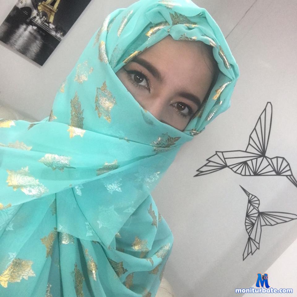 jannafalu Stripchat performer tag Language Spanish Speaking girls hair Color Blonde auto Tag Best Privates auto Tag Interactive Toy do Dance do Shower do Play Games do Oil auto Tag Lovense do Squirt do Striptease do Fingering specifics Big Ass specific Shaven auto Tag Hd age Teen body Type Petite hair Color Red do Talk do Twerk do Sex Toys do Anal do Blowjob do Anal Plug do Dildo do Nipple Toys do Deep Throat do Doggy Style do Smoking subculture Student hair Color Black specific Small Tits auto Tag Recordable Private private Price Sixteen To Twenty Four small Audience do69 Position do Anal Beads specifics Hairy ethnicity Middle Eastern hair Color Colorful auto Tag P2 P do Erotic Dance do Oil Show do Dildo Or Vibrator do Anal Toys do Cumshot do Cowgirl do Kissing do Ahegao do Swallow do Facial