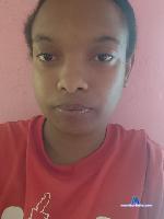 rayssah78 stripchat livecam show performer room profile