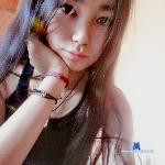 armadann stripchat livecam show performer room profile