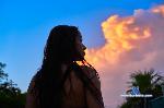 GloryxFiona stripchat livecam show performer room profile