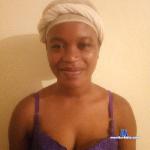 ZoefromNY stripchat livecam show performer room profile
