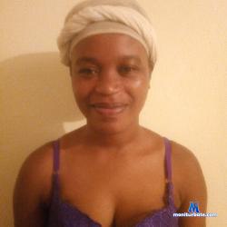 ZoefromNY stripchat livecam performer profile