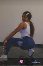 manelyk-1 stripchat livecam show performer room profile