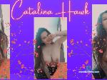 catalinahawk21 stripchat livecam show performer room profile