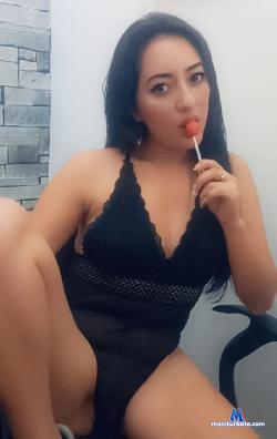 olivi_nova1 stripchat livecam performer profile