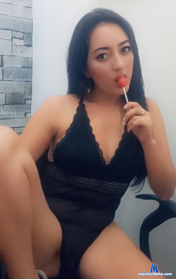 olivi_nova1 Stripchat performer tag Language Colombian tag Language Spanish Speaking girls age Young ethnicity Latino body Type Curvy auto Tag Interactive Toy do Dance do Shower do Play Games do Oil auto Tag Lovense do Squirt do Cream Pie do Striptease do Fingering specifics Big Ass specifics Big Tits specific Shaven auto Tag Hd do Talk do Twerk do Sex Toys do Anal do Blowjob do Dildo do Nipple Toys do Deep Throat do Doggy Style do Smoking hair Color Black specific Small Tits do Titty Fuck do Gag subculture Housewives small Audience do Fisting do Anal Beads do Office specifics Hairy auto Tag New private Price Eight specific Trimmed do Penis Ring auto Tag P2 P do Erotic Dance do Oil Show do Dildo Or Vibrator do Gagging