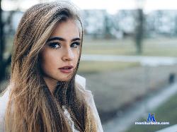 Lovely_Aimee stripchat livecam performer profile