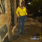 chocolatico40 stripchat livecam show performer room profile