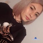 sabrina_bass stripchat livecam show performer room profile