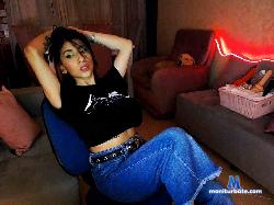 dark_side_of_the_moon_ stripchat livecam performer profile
