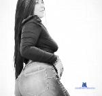 ivyadamss stripchat livecam show performer room profile