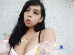 6valentina9 stripchat livecam show performer room profile