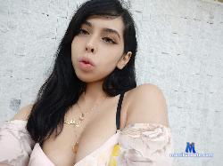6valentina9 stripchat livecam performer profile