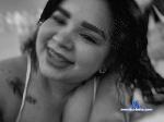 girl_sex69 stripchat livecam show performer room profile