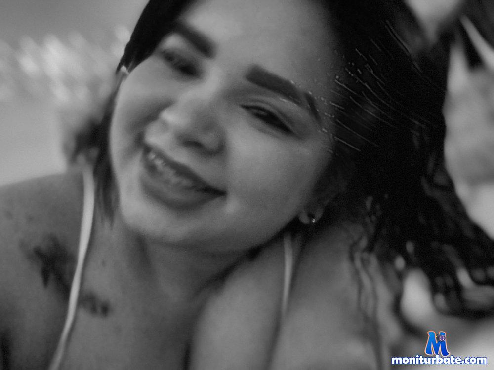 girl_sex69 Stripchat performer tag Language Spanish Speaking girls ethnicity Latino private Price Thirty Two Sixty auto Tag Interactive Toy auto Tag Lovense do Squirt do Cream Pie do Fingering mobile age Teen do Topless do Sex Toys do Anal do Blowjob do Deep Throat do Doggy Style do Smoking hair Color Black auto Tag Recordable Private sexting small Audience body Type B B W body Type Big do Fisting auto Tag P2 P do Erotic Dance do Oil Show do Dildo Or Vibrator do Anal Toys auto Tag Recordable Public