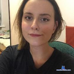 Cotchic stripchat livecam performer profile