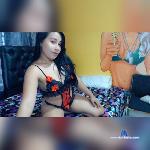 BbyhotSasha99 stripchat livecam show performer room profile