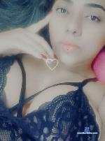 DirtyQueenxtreme_ stripchat livecam show performer room profile