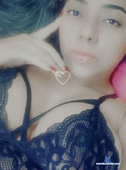 DirtyQueenxtreme_ stripchat livecam performer profile