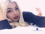 Cassidie__ stripchat livecam show performer room profile