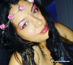susanbigboobs stripchat livecam performer profile