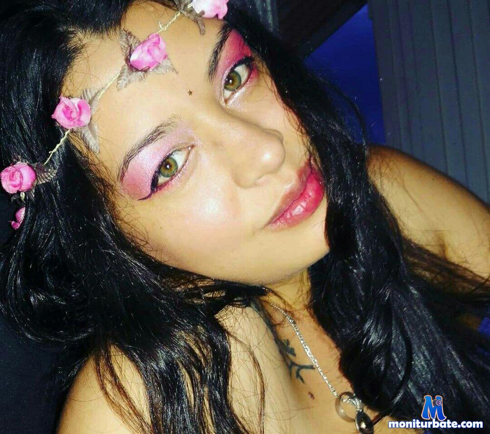 susanbigboobs Stripchat performer tag Language Colombian tag Language Spanish Speaking girls age Young ethnicity Latino body Type Curvy auto Tag Interactive Toy do Dance do Oil do Ohmibod auto Tag Lovense do Squirt do Fingering specifics Big Tits specific Shaven do Twerk do Sex Toys do Blowjob do Dildo do Deep Throat do Doggy Style do Smoking hair Color Black auto Tag Recordable Private do Titty Fuck private Price Sixteen To Twenty Four small Audience private Price Eight