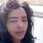 youngfreshbobies stripchat livecam show performer room profile