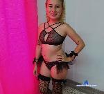 Valentina-66 stripchat livecam show performer room profile