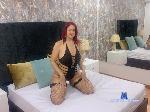 franceska_jaimess stripchat livecam show performer room profile