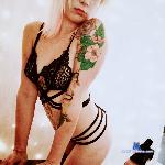crimsoncruise stripchat livecam show performer room profile