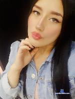 Lauren_miller_ stripchat livecam show performer room profile