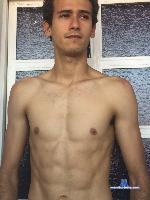 eighteenlatinboy1 stripchat livecam show performer room profile
