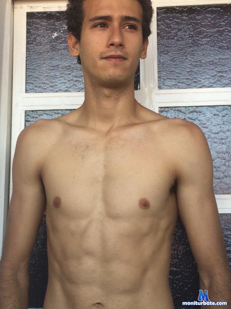 eighteenlatinboy1 Stripchat performer tag Language Spanish Speaking girls ethnicity Latino specifics Big Ass do Masturbation hair Color Black body Type Medium small Audience do Office specifics Hairy private Price Eight tag Language Venezuelan auto Tag P2 P
