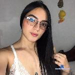 kath_collage_ stripchat livecam show performer room profile