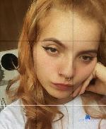 Lilith_Anderson stripchat livecam show performer room profile