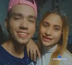 Perfect_match1 stripchat livecam show performer room profile