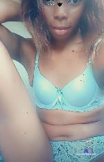 sexysweet510 stripchat livecam show performer room profile
