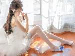 weilei6661 stripchat livecam show performer room profile