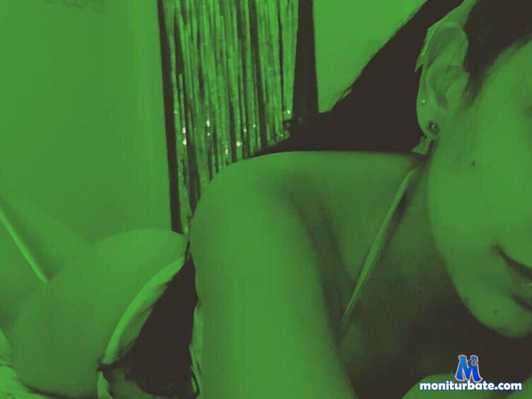 anhalaa Stripchat performer tag Language Colombian tag Language Spanish Speaking girls age Young ethnicity Latino do Shower do Play Games do Oil do Squirt do Cream Pie do Striptease do Fingering specific Shaven body Type Petite do Talk do Twerk do Sex Toys do Anal do Blowjob do Anal Plug do Dildo do Nipple Toys do Deep Throat do Smoking subculture Student hair Color Black specific Small Tits private Price Sixteen To Twenty Four small Audience