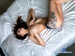 RadeonaHumps stripchat livecam performer profile