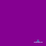Remm_sixx stripchat livecam show performer room profile
