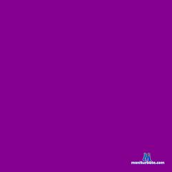 Remm_sixx stripchat livecam performer profile