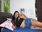 hotxlexi16 stripchat livecam show performer room profile