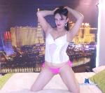 latina_sexy69 stripchat livecam show performer room profile