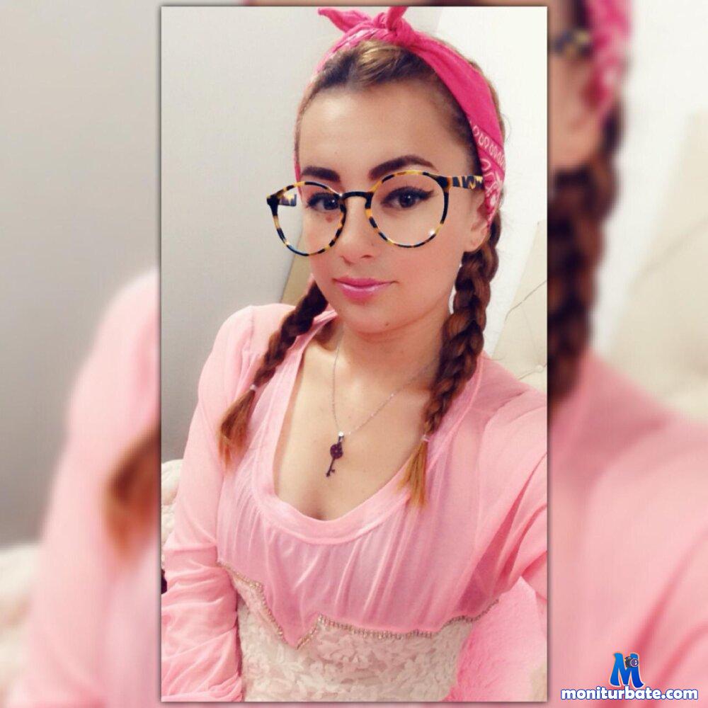 Sweett_Emma_ Stripchat performer tag Language Colombian tag Language Spanish Speaking girls age Young ethnicity Latino hair Color Blonde auto Tag Interactive Toy do Dance do Play Games do Oil auto Tag Lovense do Squirt do Striptease do Fingering specifics Big Ass specific Shaven auto Tag Hd do Twerk do Sex Toys do Anal do Blowjob do Dildo do Deep Throat do Doggy Style do Smoking subculture Student body Type Athletic hair Color Black specific Small Tits do Titty Fuck small Audience do Fisting private Price Eight