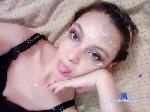 INSANEMALALA stripchat livecam show performer room profile