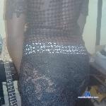 fretqueen stripchat livecam show performer room profile