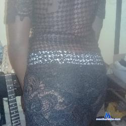 fretqueen stripchat livecam performer profile